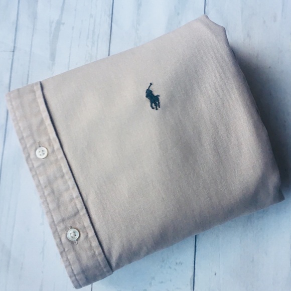 Polo Ralph Lauren Other - 💥TODAY ONLY💥FLASH SALE•men’s POLO shirts•